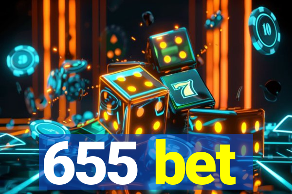 655 bet